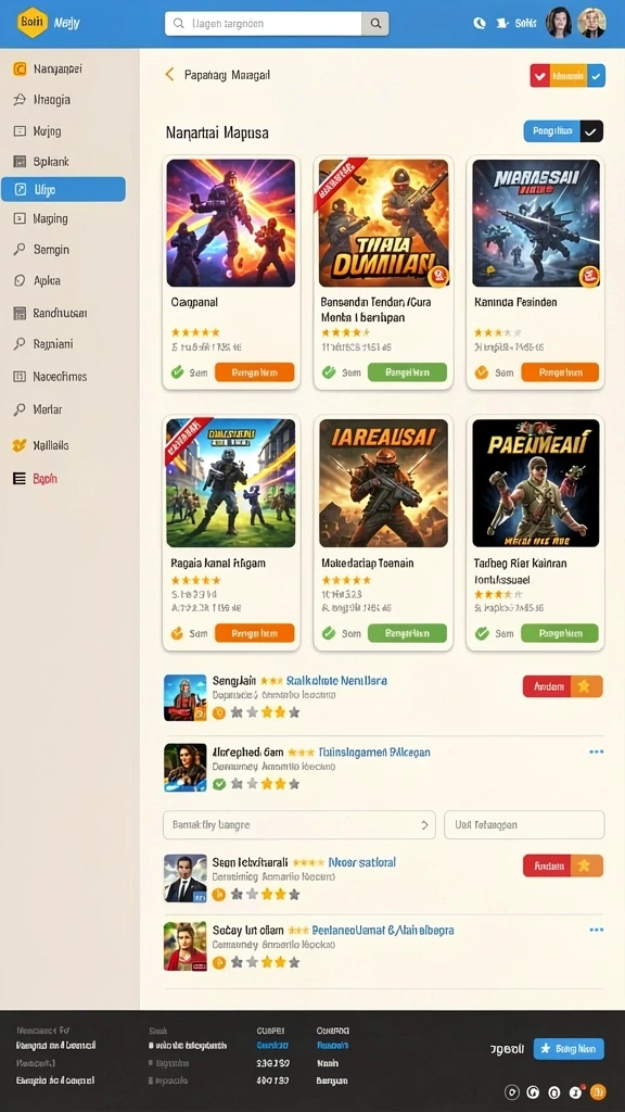 Screenshot rsnvip7 nomor 2