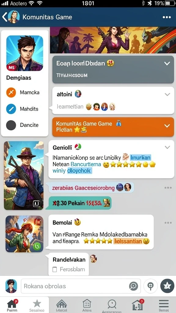 Screenshot rsnvip7 nomor 3