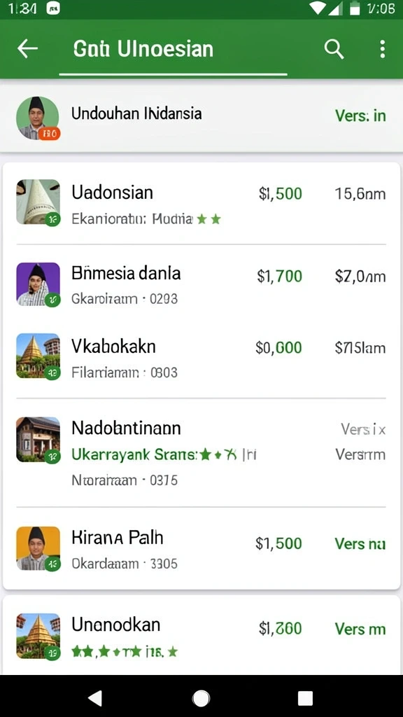Screenshot rupiah777 nomor 1
