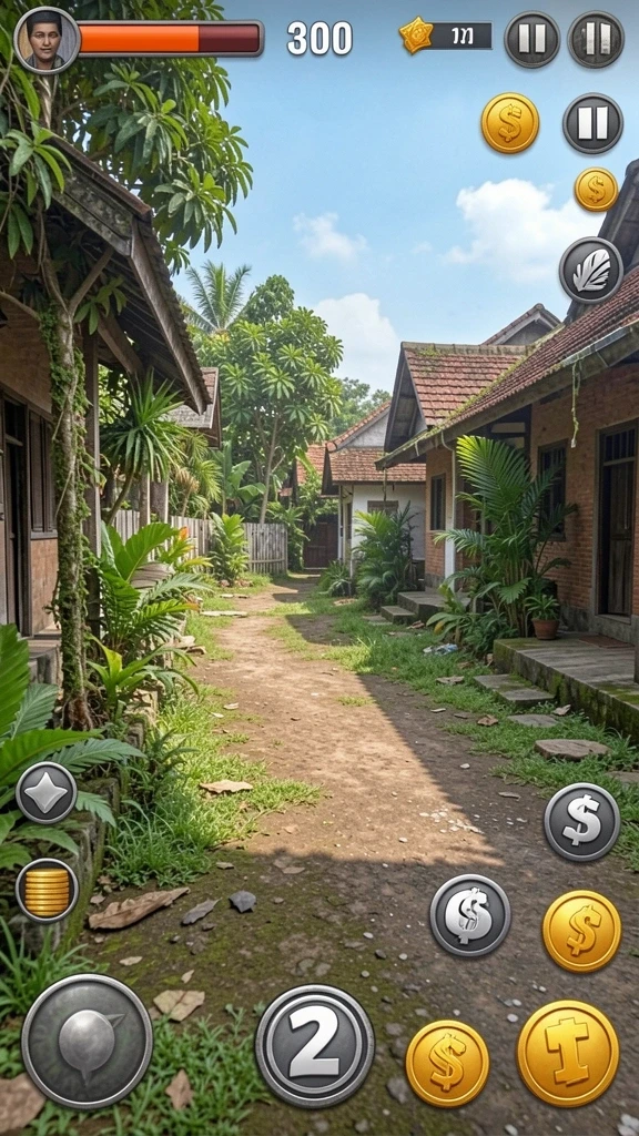 Screenshot rupiah777 nomor 2