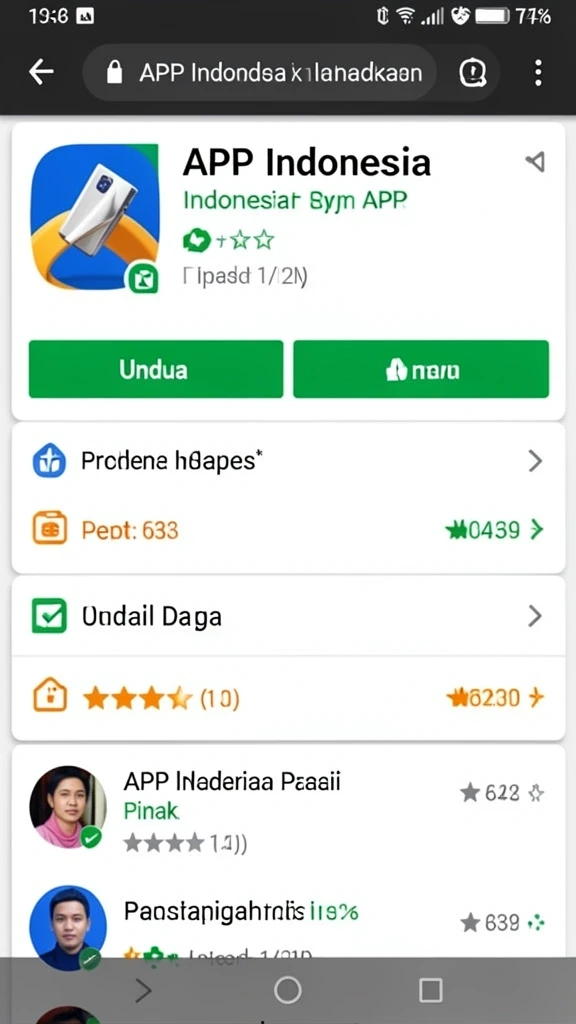 Screenshot rupiahtoto nomor 3