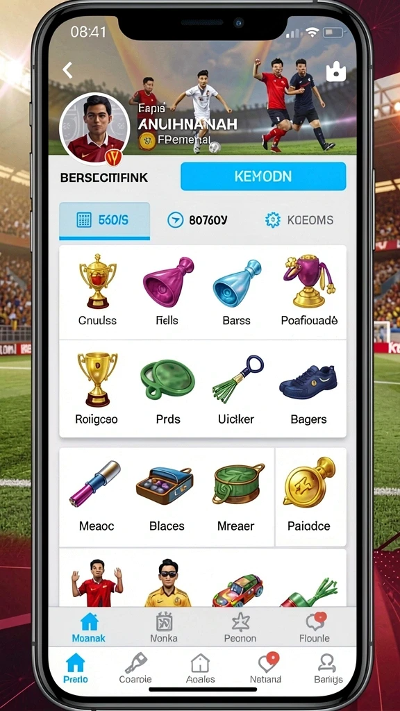 Screenshot s80 nomor 3