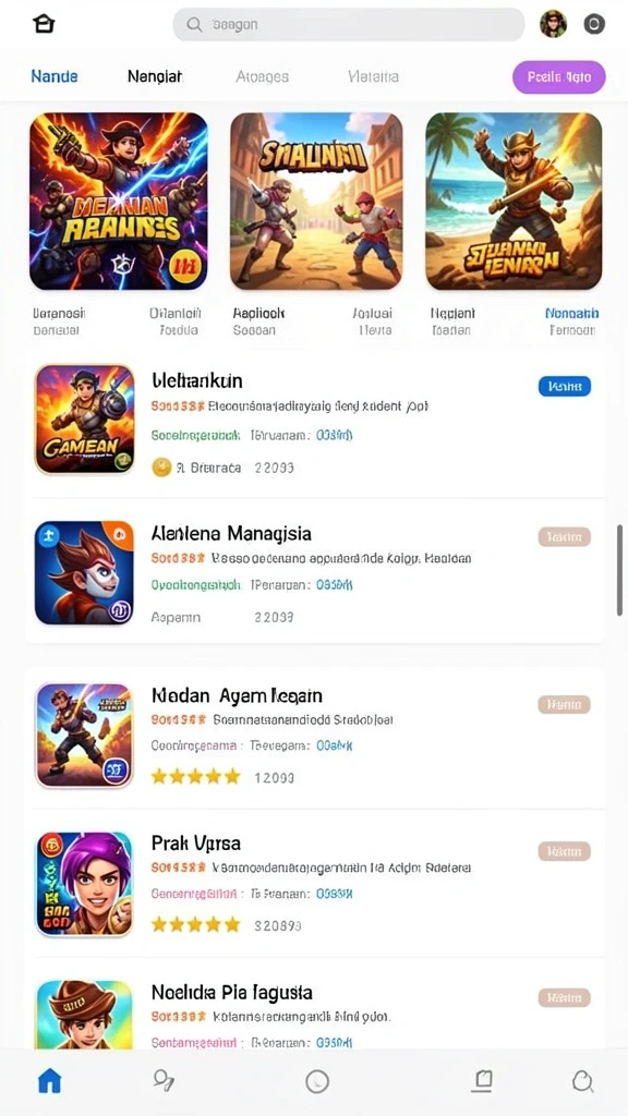 Screenshot se328 nomor 2