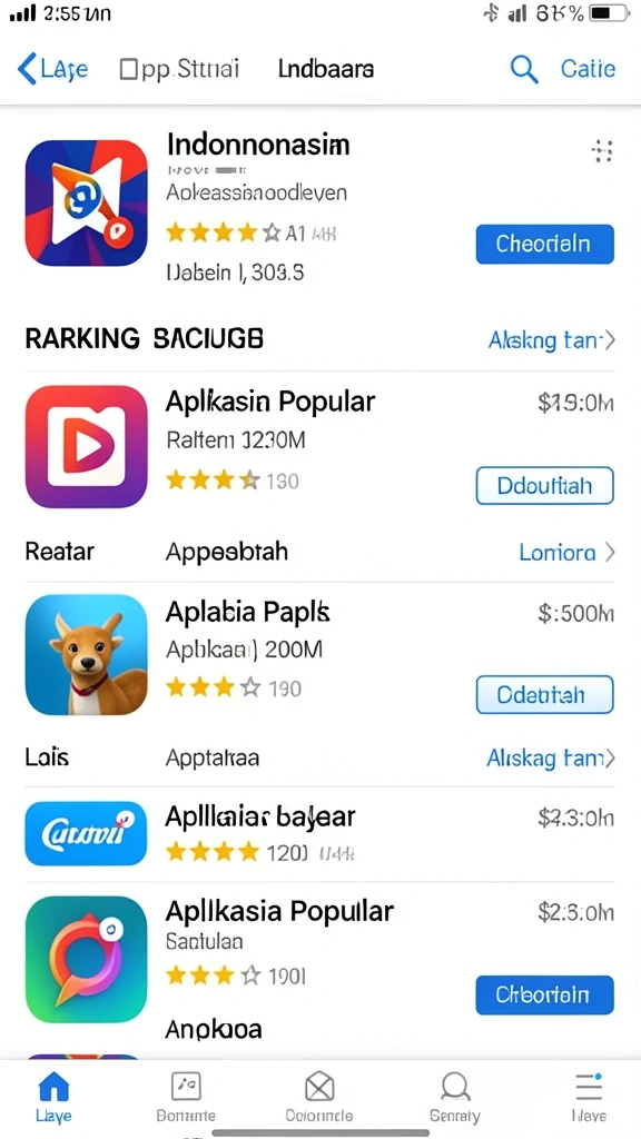 Screenshot seribu168 nomor 1