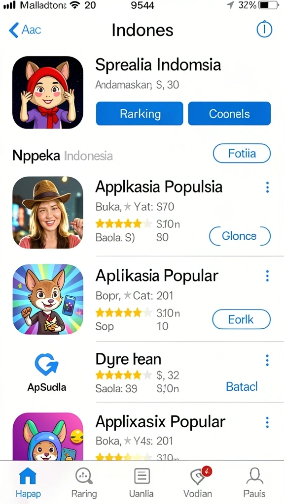 Screenshot sikat88 nomor 2