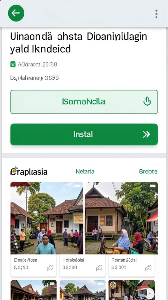 Screenshot sl777 nomor 3