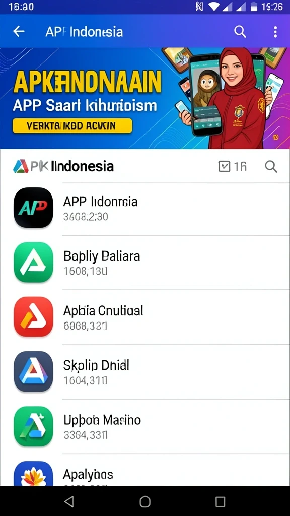 Screenshot slot123 nomor 2