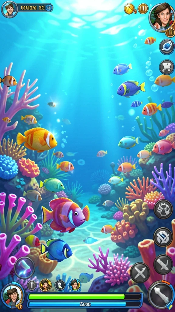 Screenshot slot123 nomor 3