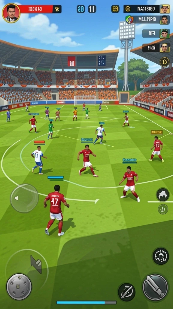Screenshot sobet88 nomor 2