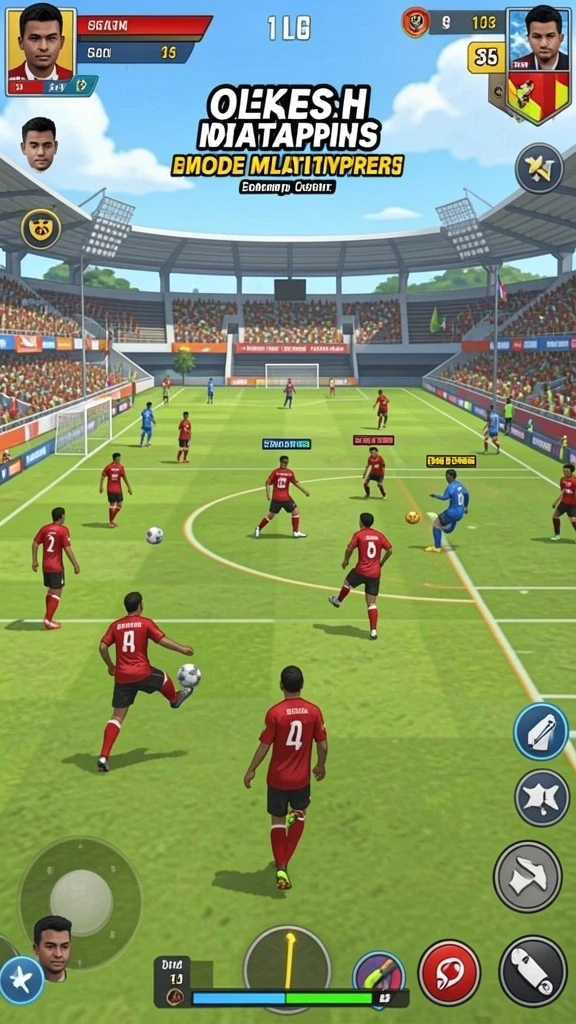 Screenshot sobet88 nomor 3