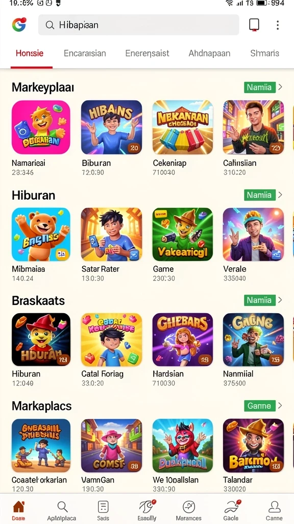 Screenshot soju88 nomor 3