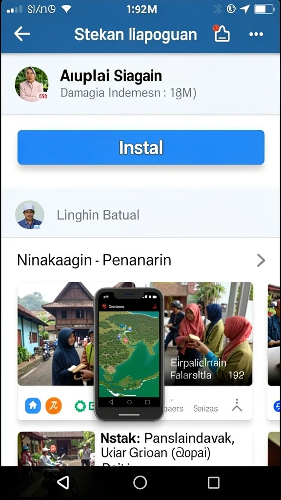 Screenshot solototo nomor 3