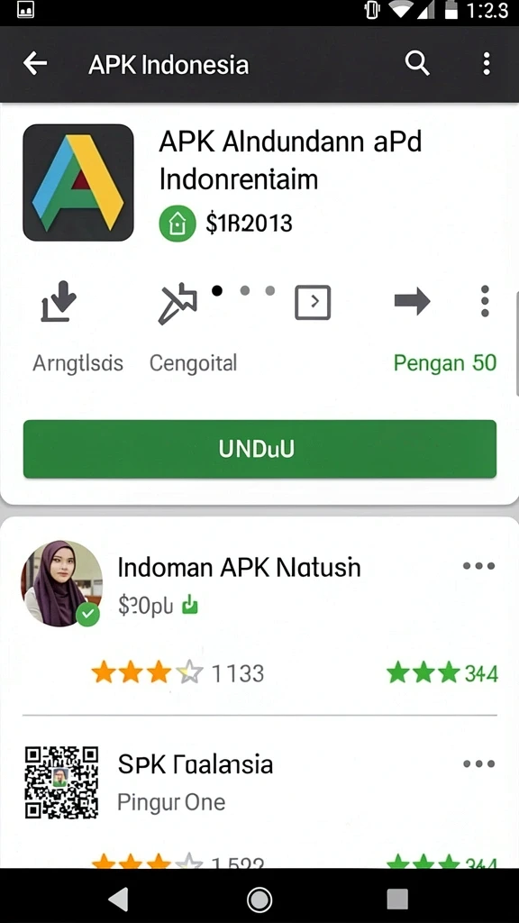 Screenshot sp666 nomor 3