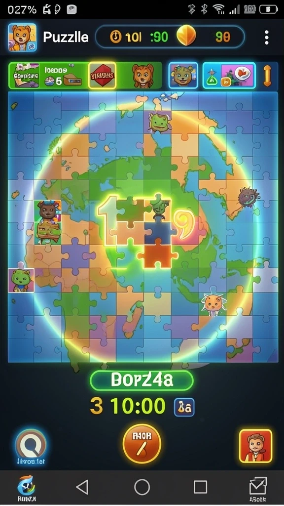 Screenshot spin88 nomor 2