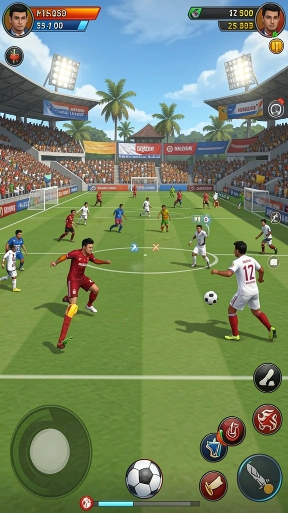 Screenshot spin88 nomor 3