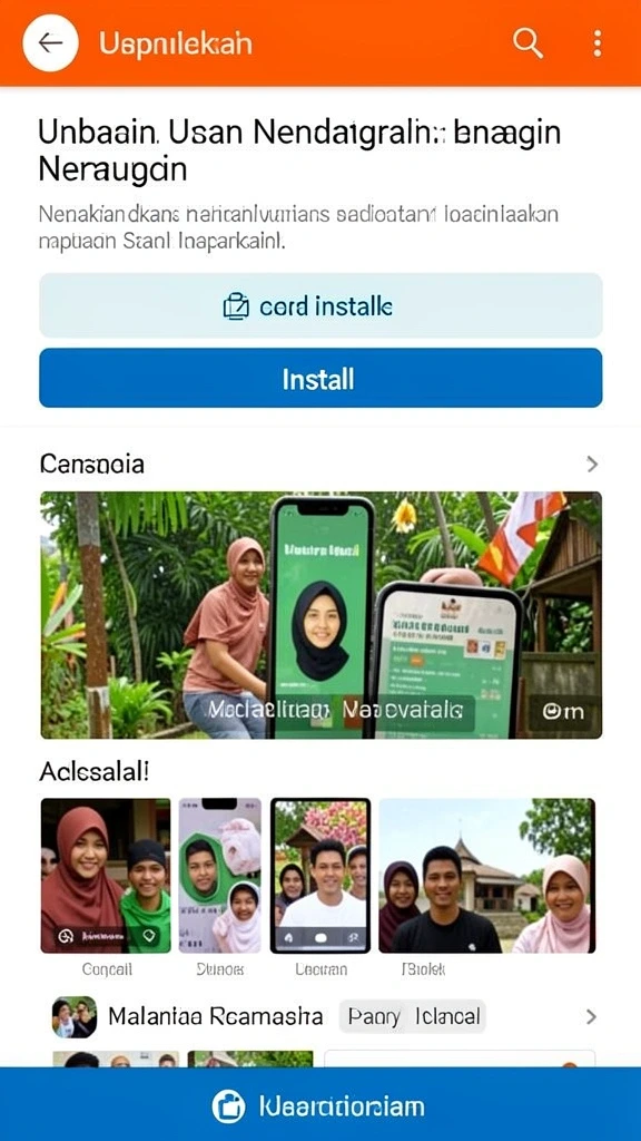 Screenshot sritoto nomor 1