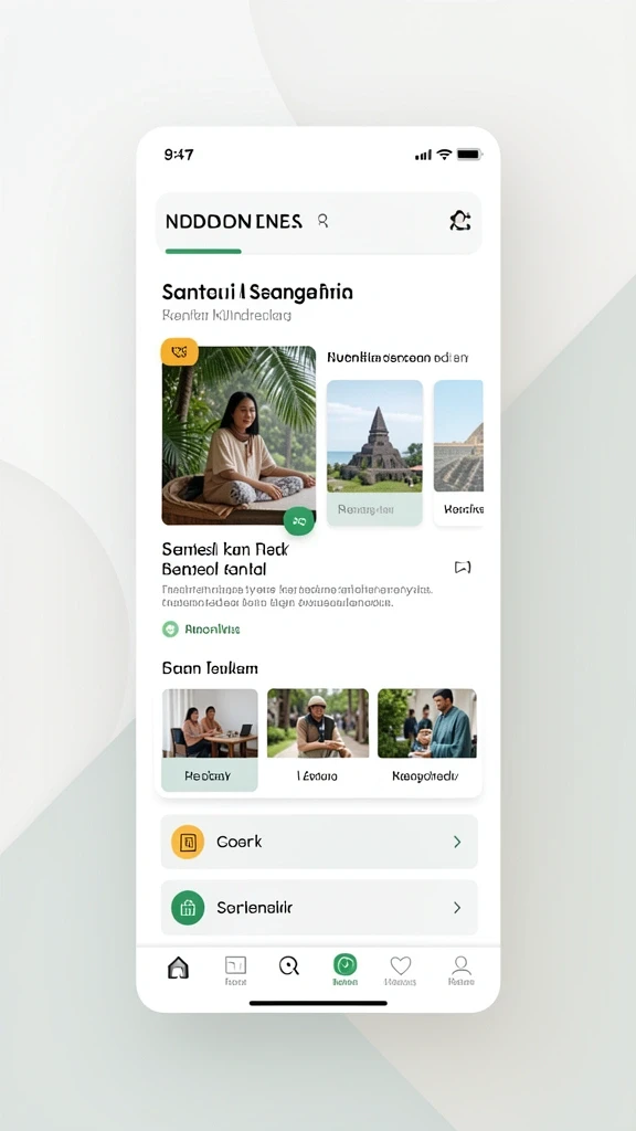 Screenshot sulebet nomor 2