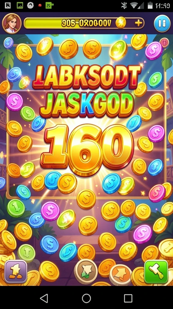Screenshot sultan88 nomor 1