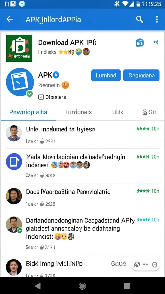Screenshot sultan88 nomor 2