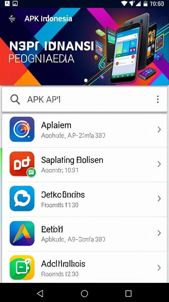 Screenshot sultan88 nomor 3