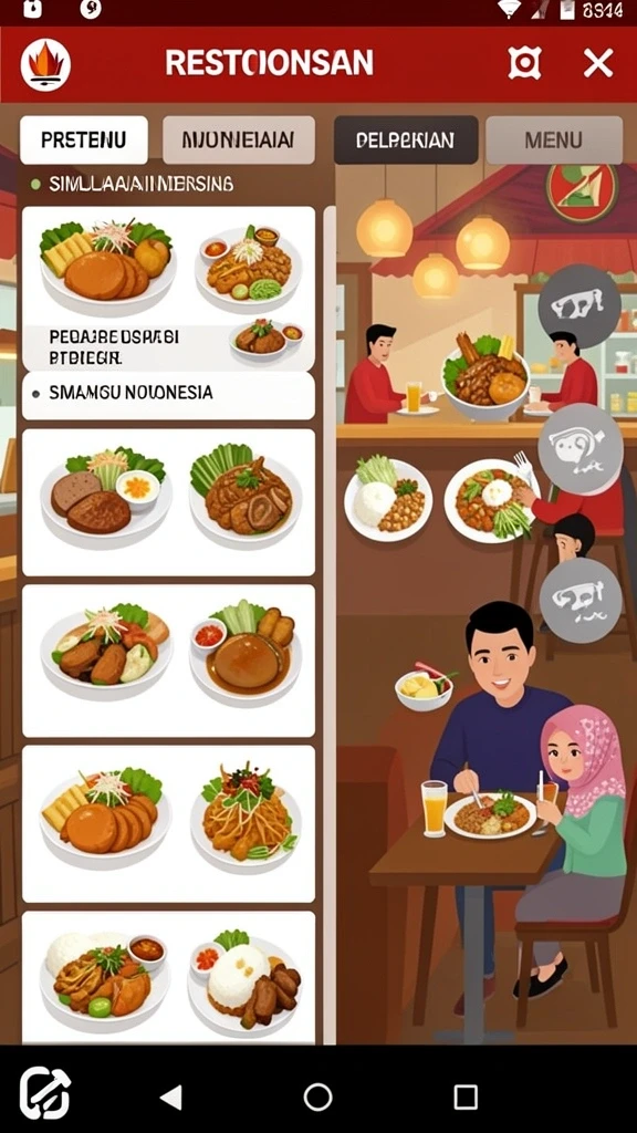 Screenshot supersvip nomor 3