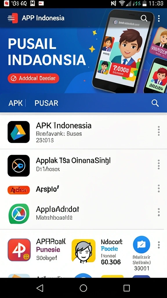 Screenshot superwd666 nomor 1