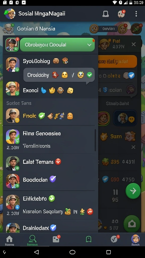 Screenshot surya898 nomor 1