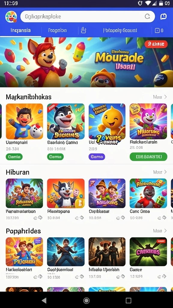 Screenshot surya898 nomor 2