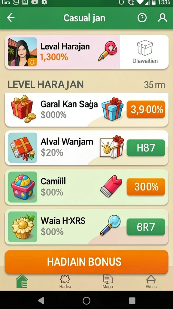 Screenshot svip2 nomor 3