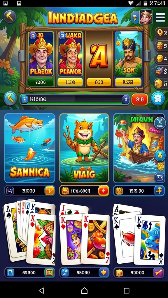 Screenshot t6 nomor 3
