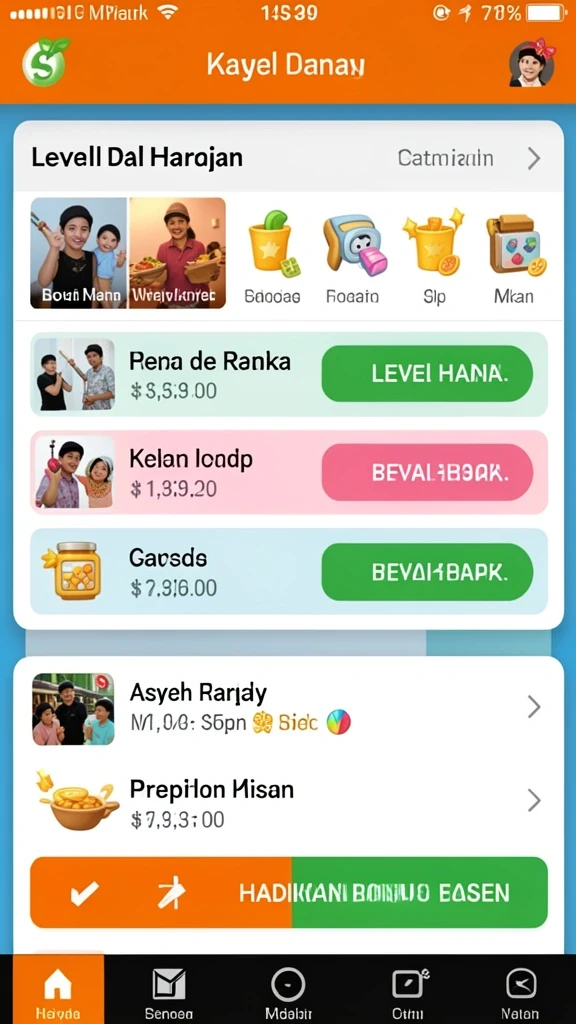 Screenshot tegaltoto nomor 1