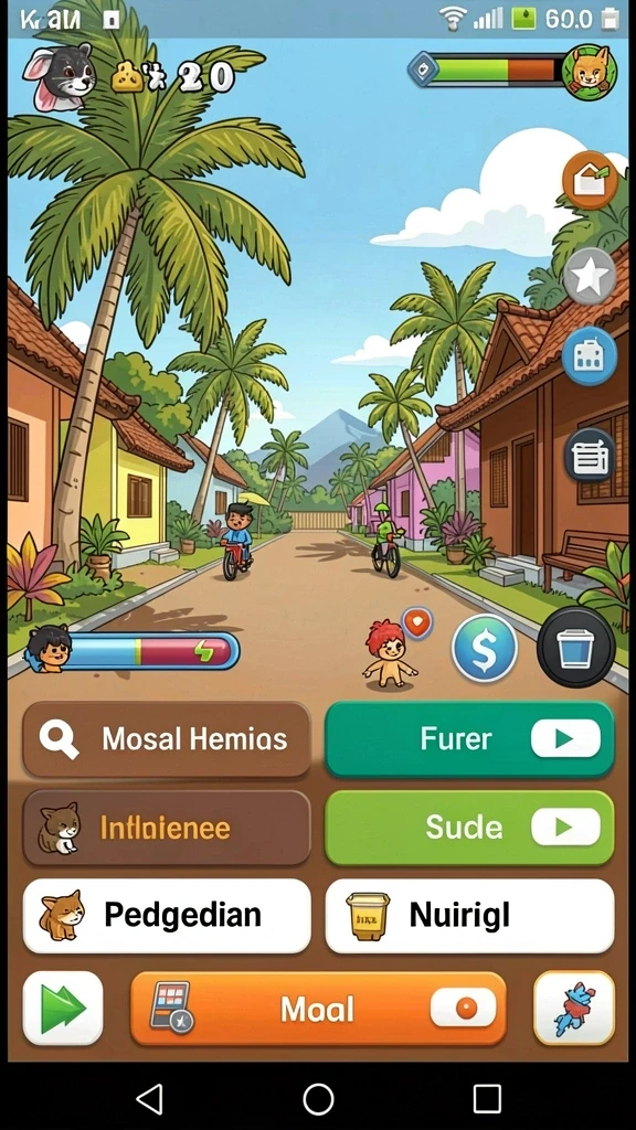 Screenshot tigerjp88 nomor 2