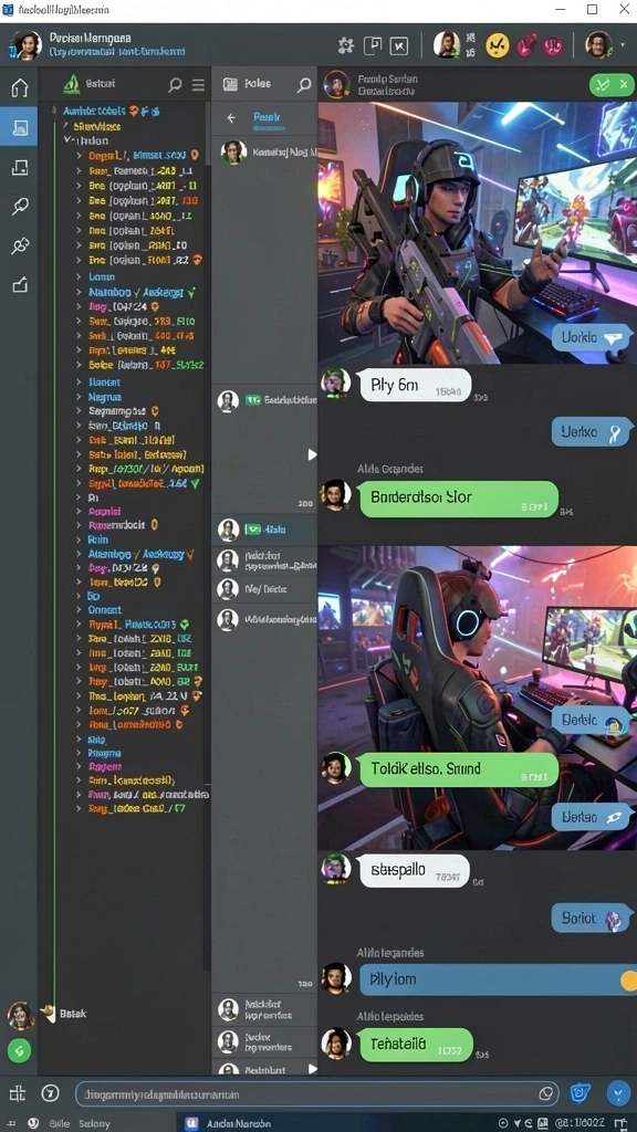 Screenshot tigerjp88 nomor 3
