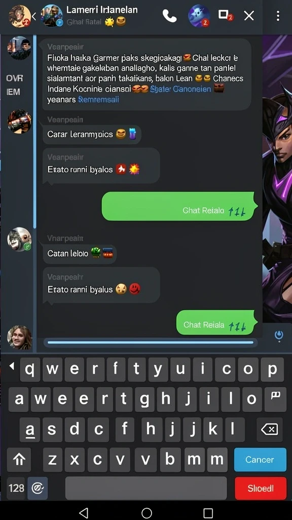 Screenshot toto777 nomor 1