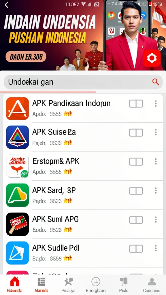 Screenshot toto777 nomor 3
