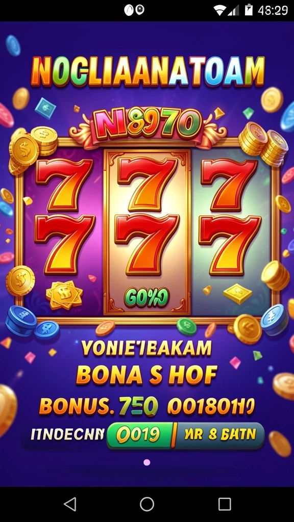 Screenshot turu99 nomor 3