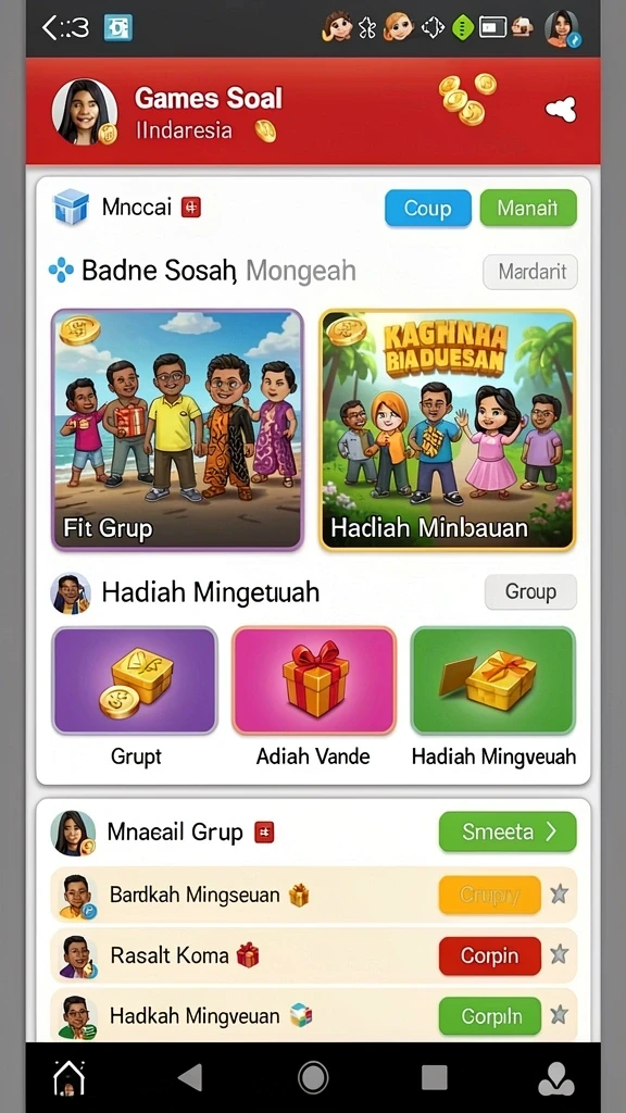 Screenshot uh77 nomor 1