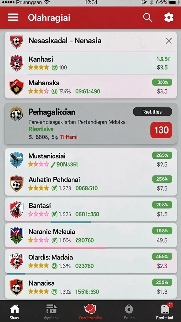 Screenshot uh77 nomor 2