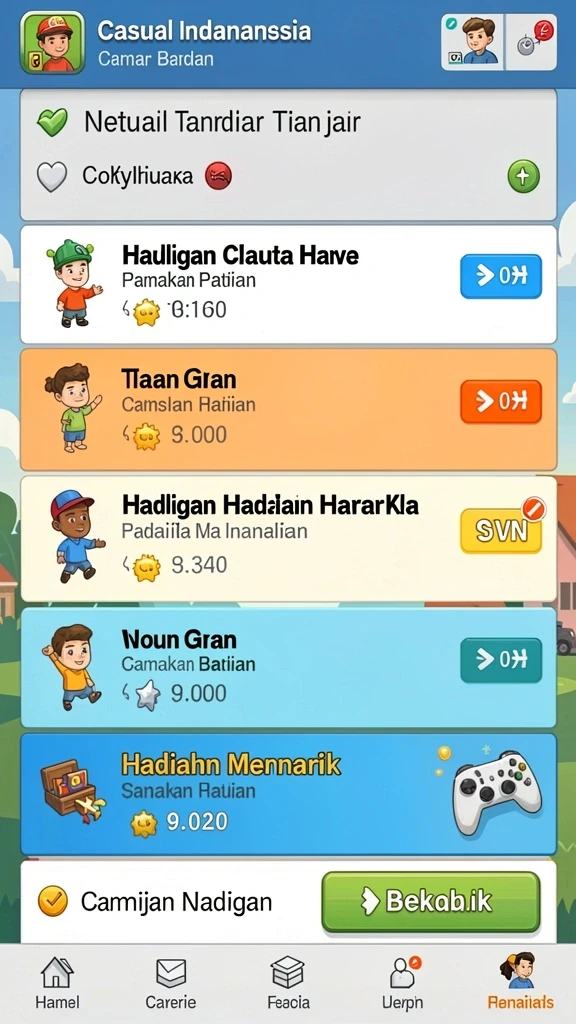 Screenshot uh77 nomor 3
