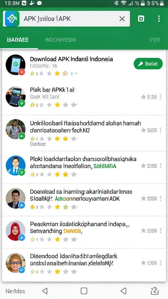 Screenshot vt789 nomor 1
