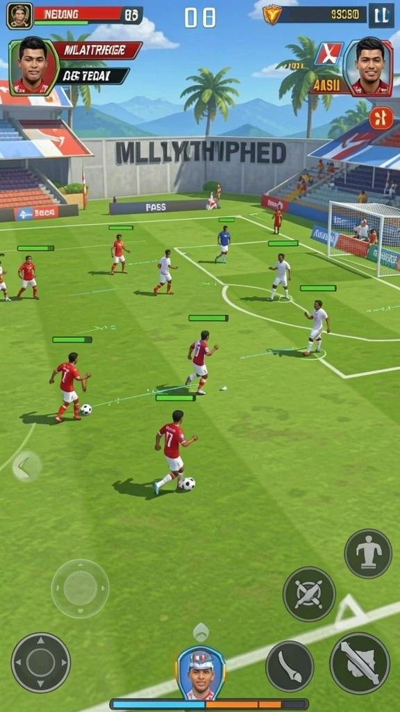 Screenshot vt789 nomor 3