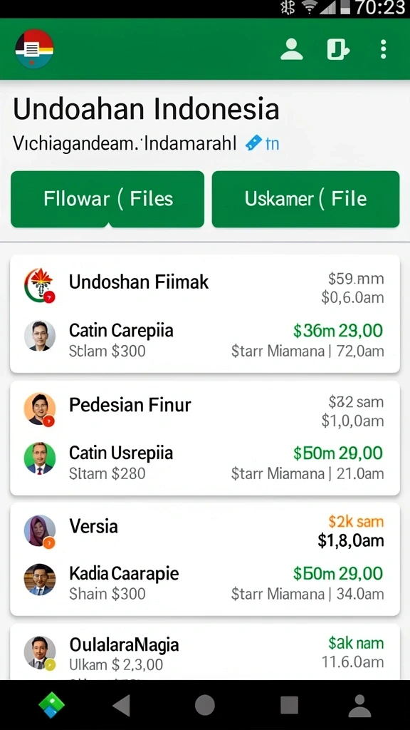 Screenshot vv62 nomor 1