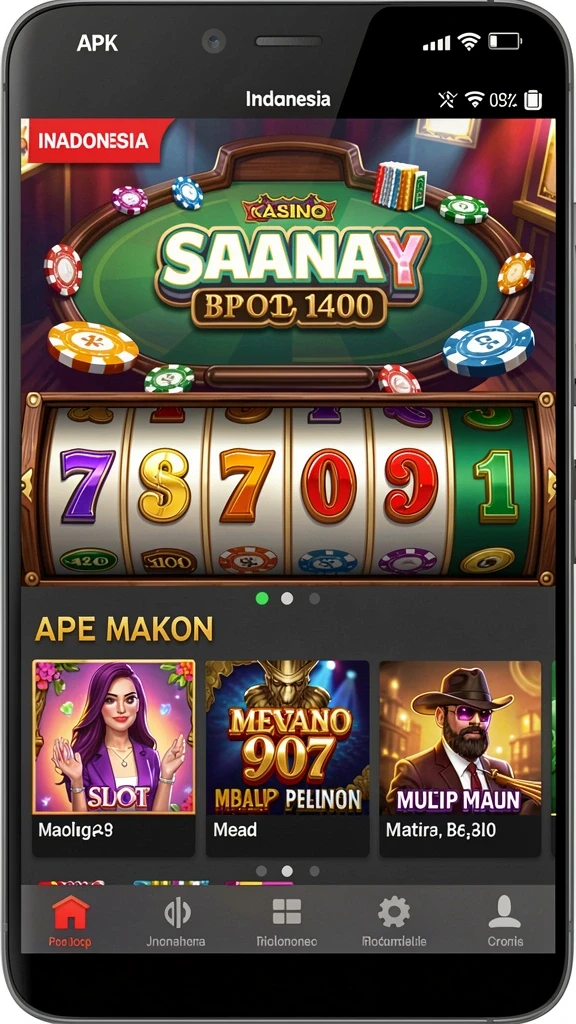 Screenshot w67 nomor 1