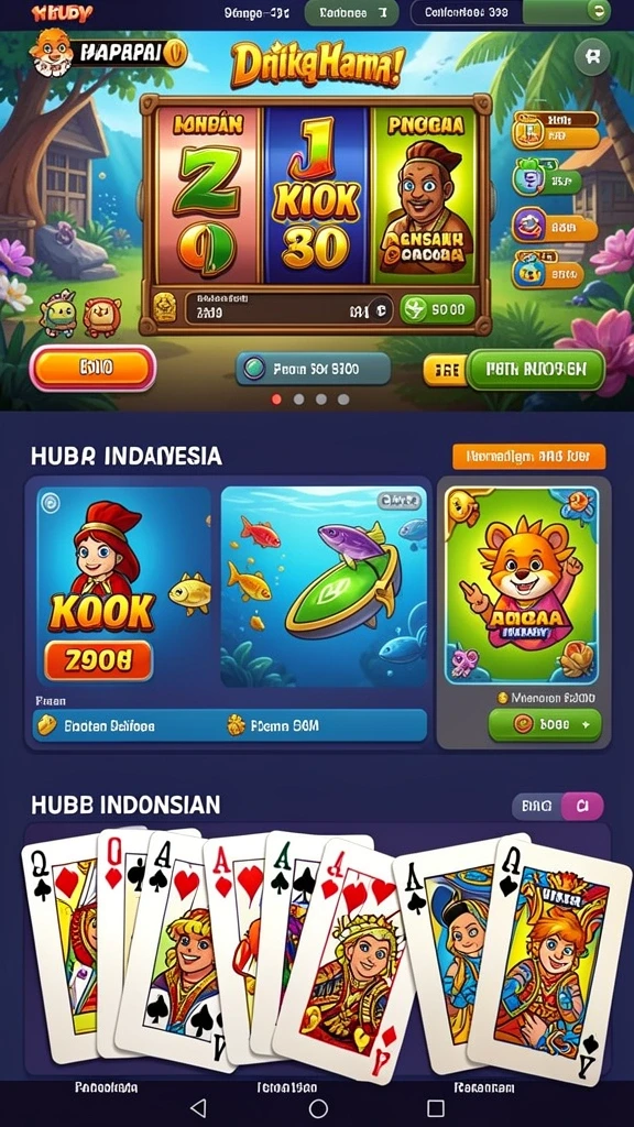 Screenshot waslot nomor 2