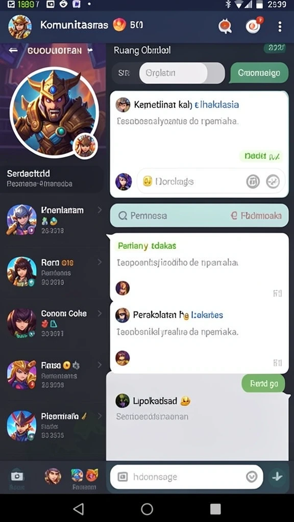 Screenshot waslot nomor 3