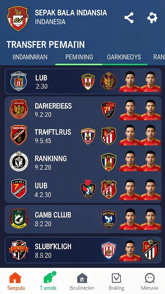 Screenshot wingacor77 nomor 1
