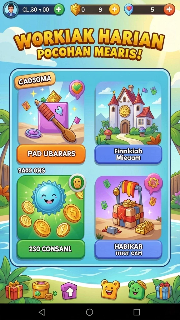 Screenshot winning568 nomor 2
