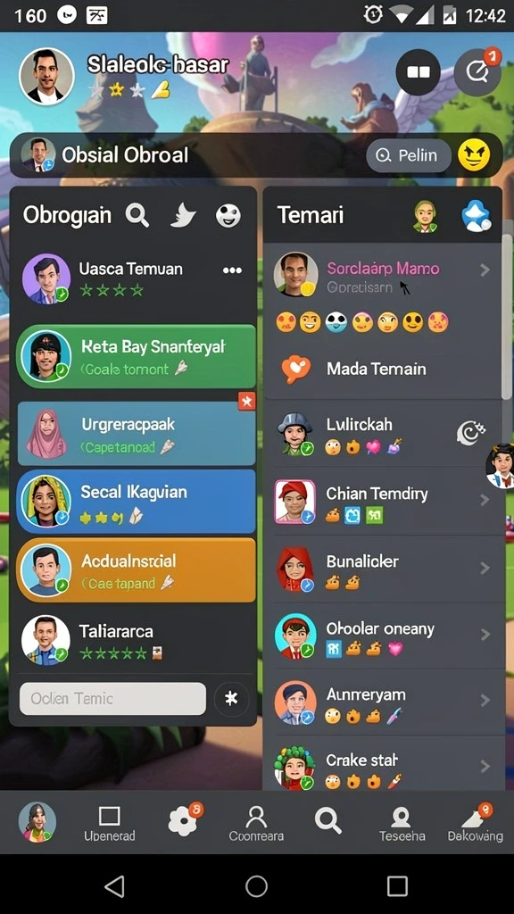 Screenshot wow388 nomor 1