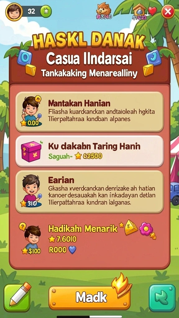 Screenshot wow388 nomor 3