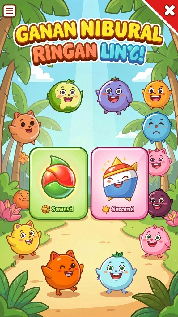 Screenshot wow99 nomor 3